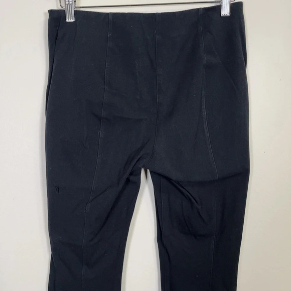 Kit & Ace Black  Trouser - Picture 10 of 13